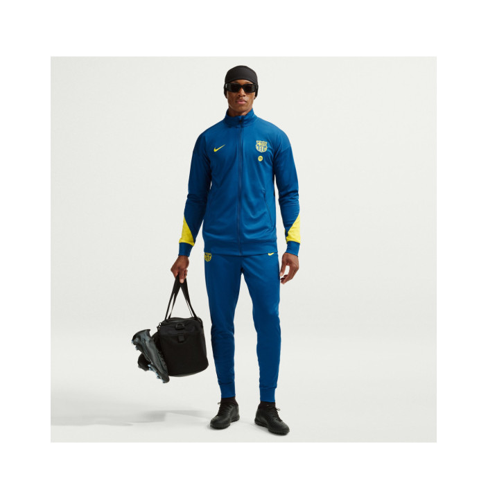 STRIKE SE FC BARCELONA