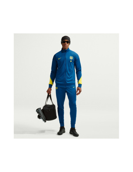 STRIKE SE FC BARCELONA