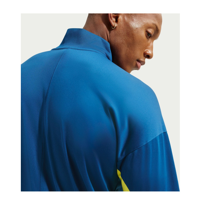 STRIKE SE FC BARCELONA