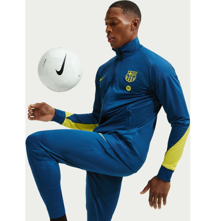 STRIKE SE FC BARCELONA