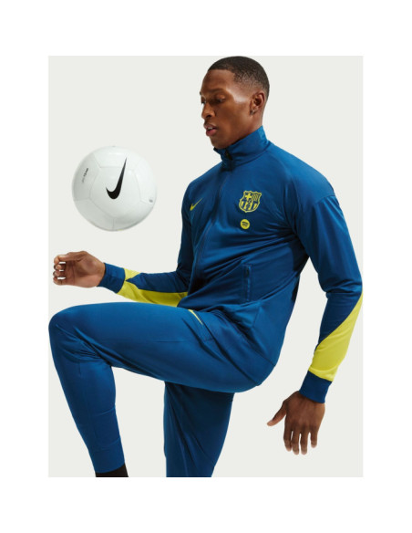 STRIKE SE FC BARCELONA