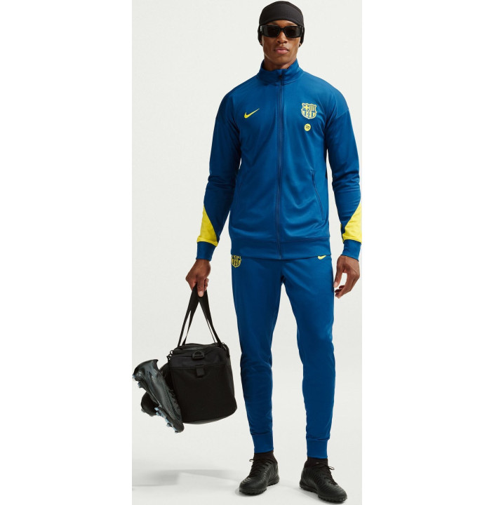 STRIKE SE FC BARCELONA