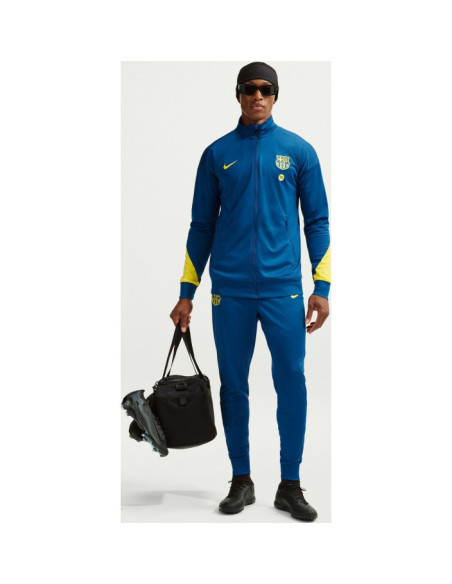 STRIKE SE FC BARCELONA