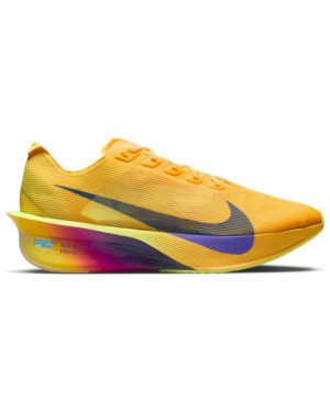 ZOOMX VAPORFLY NEXT% 4