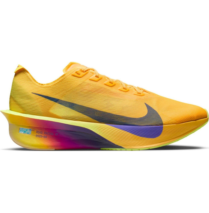 ZOOMX VAPORFLY NEXT% 4