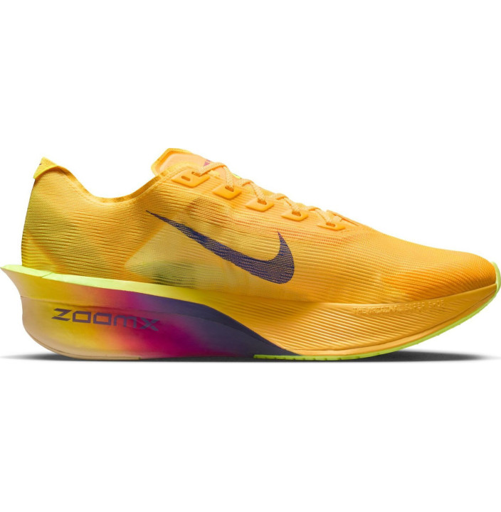 ZOOMX VAPORFLY NEXT% 4