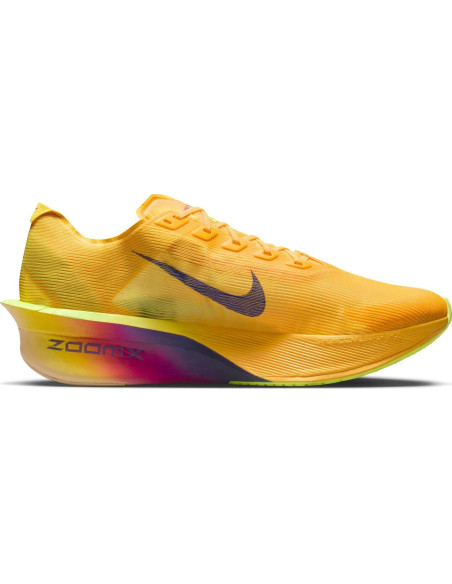 ZOOMX VAPORFLY NEXT% 4