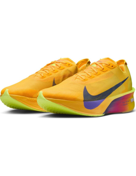 NIKE VAPORFLY 4