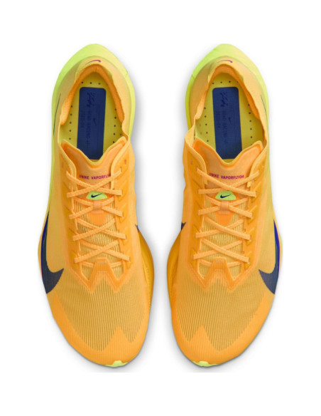 ZOOMX VAPORFLY NEXT% 4