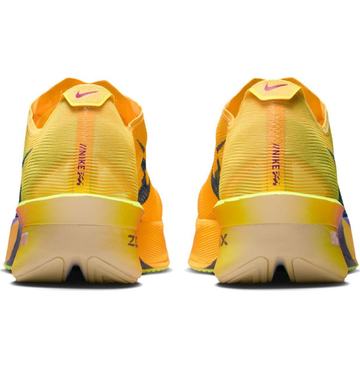 ZOOMX VAPORFLY NEXT% 4