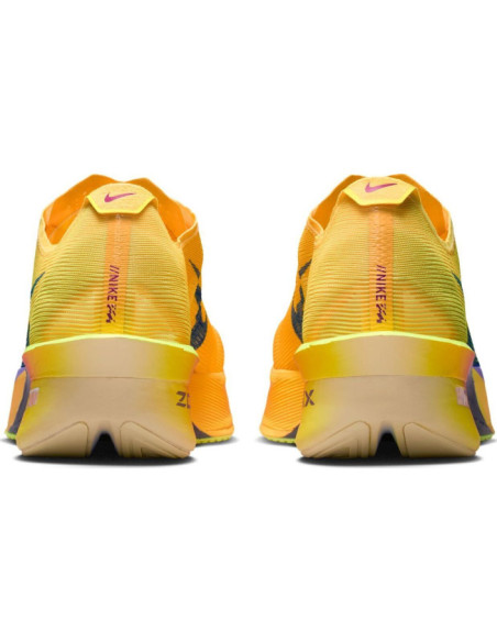 ZOOMX VAPORFLY NEXT% 4