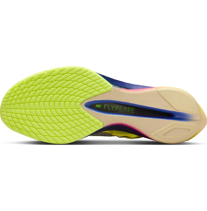 ZOOMX VAPORFLY NEXT% 4