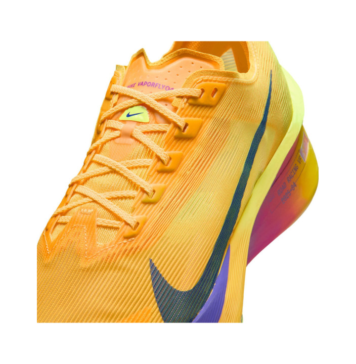 ZOOMX VAPORFLY NEXT% 4