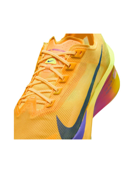 ZOOMX VAPORFLY NEXT% 4