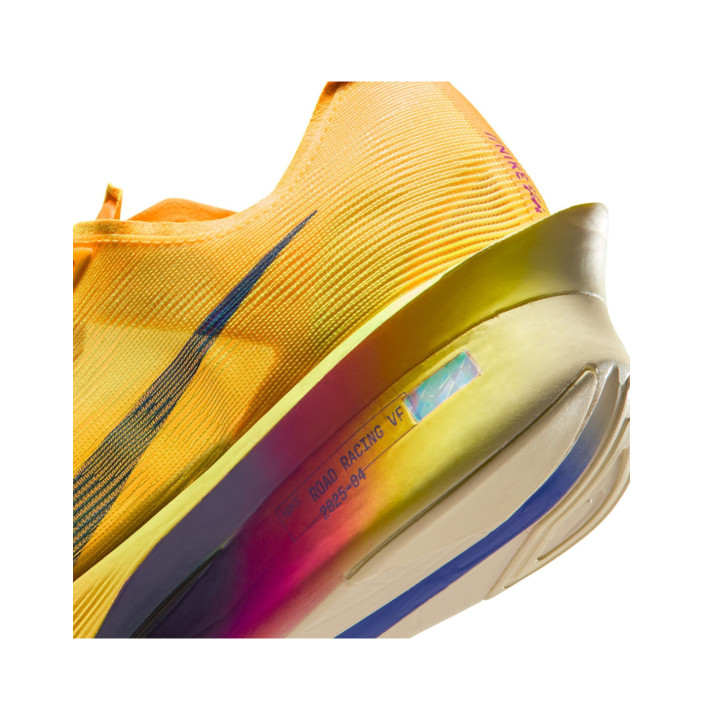ZOOMX VAPORFLY NEXT% 4