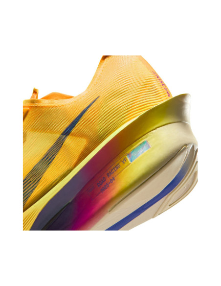 ZOOMX VAPORFLY NEXT% 4