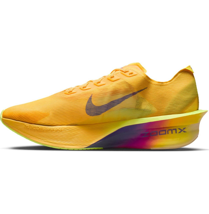 NIKE VAPORFLY 4