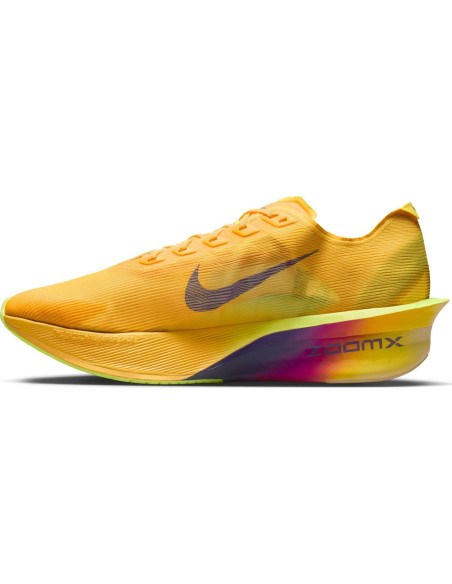 NIKE VAPORFLY 4