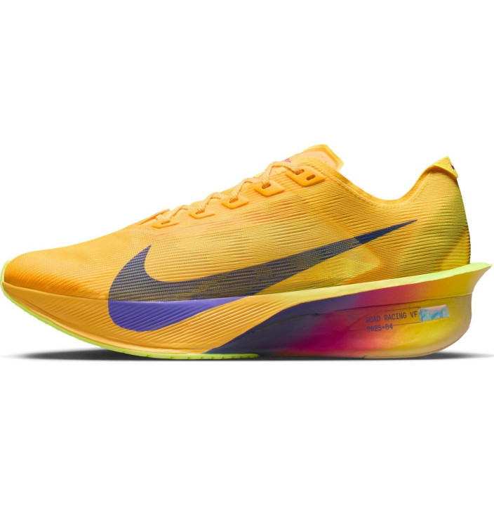 ZOOMX VAPORFLY NEXT% 4