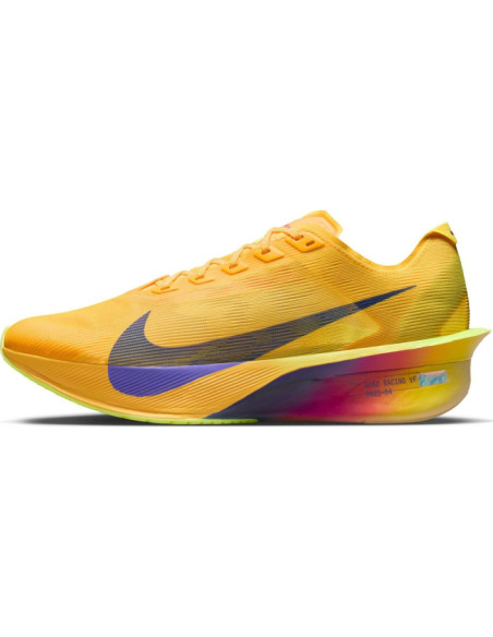 NIKE VAPORFLY 4