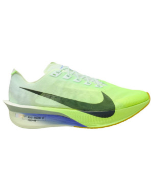 ZOOMX VAPORFLY NEXT% 4