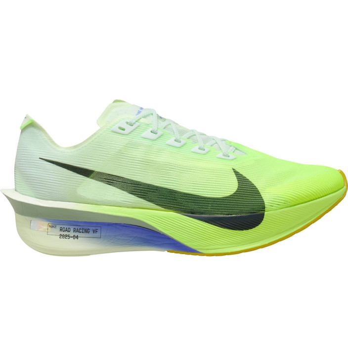 ZOOMX VAPORFLY NEXT% 4