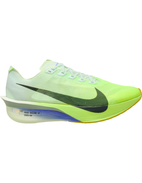ZOOMX VAPORFLY NEXT% 4
