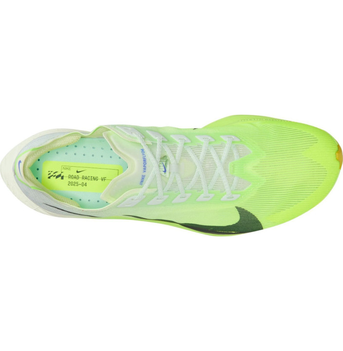 NIKE VAPORFLY 4