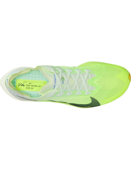 NIKE VAPORFLY 4