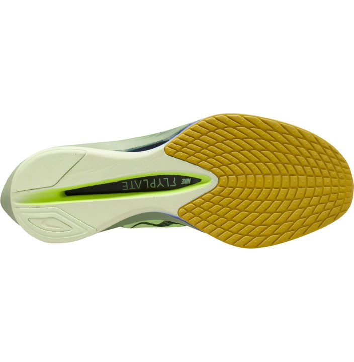 ZOOMX VAPORFLY NEXT% 4