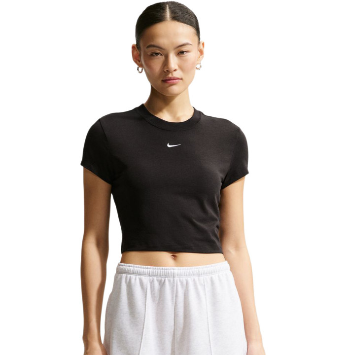 NIKE SPORTSWEAR CHILL KNIT