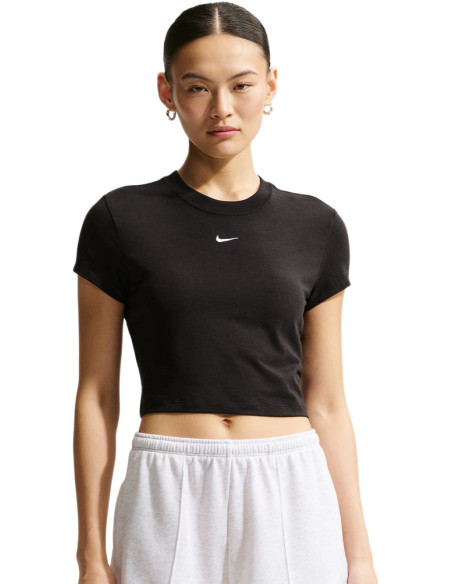 NIKE SPORTSWEAR CHILL KNIT