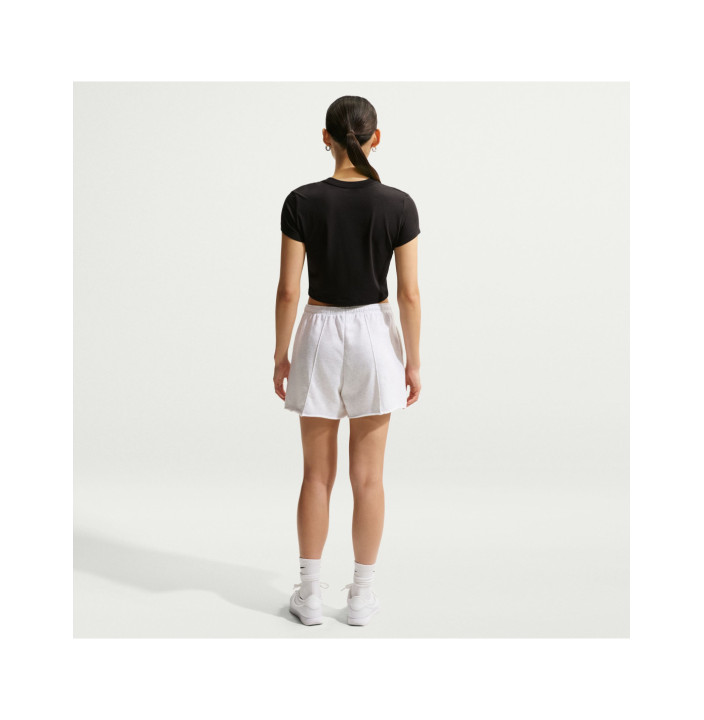 NIKE SPORTSWEAR CHILL KNIT