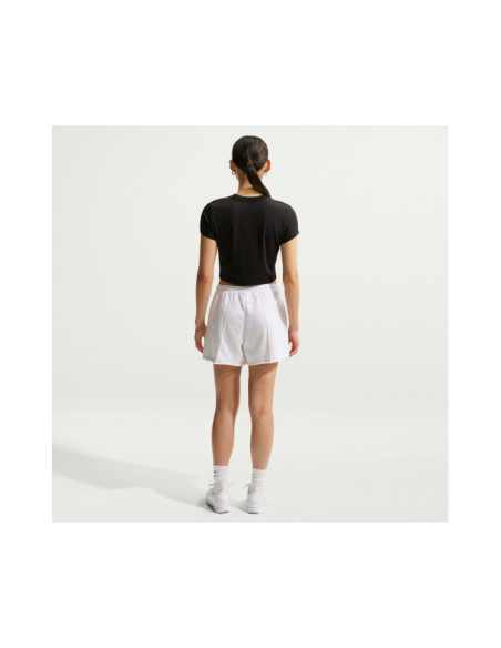 NIKE SPORTSWEAR CHILL KNIT