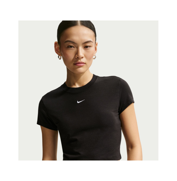 NIKE SPORTSWEAR CHILL KNIT