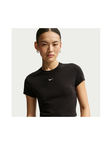 NIKE SPORTSWEAR CHILL KNIT