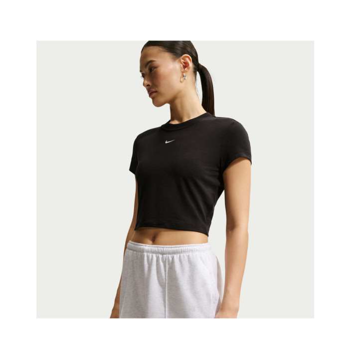 NIKE SPORTSWEAR CHILL KNIT