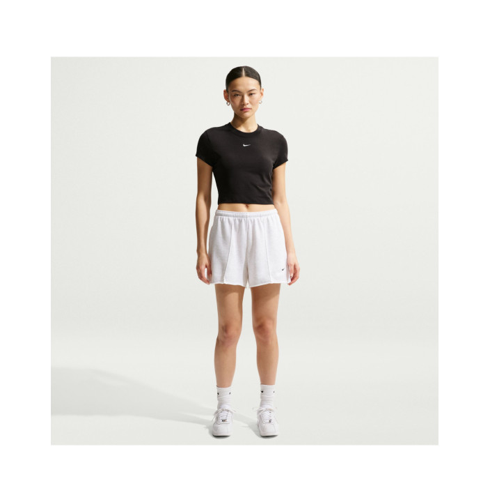 NIKE SPORTSWEAR CHILL KNIT