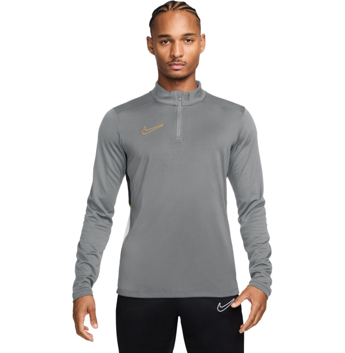 M NK DF ACD25 DRIL TOP BR