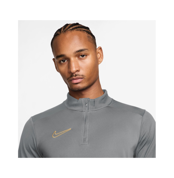 M NK DF ACD25 DRIL TOP BR