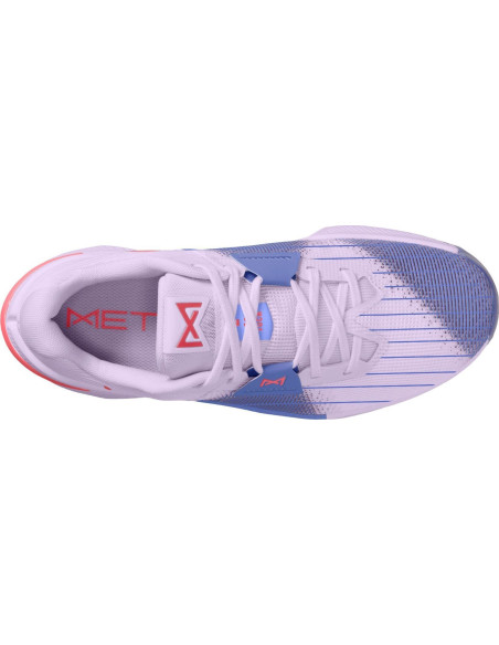 NIKE METCON 10