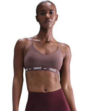 NIKE INDY LIGHT SUPPORT WOMEN'S PAD