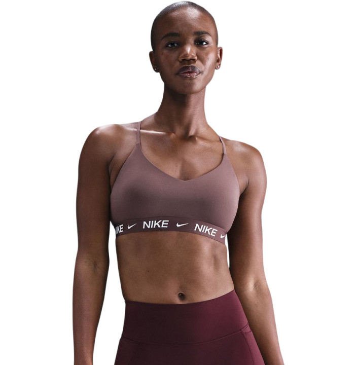 NIKE INDY LIGHT SUPPORT WOMEN'S PAD