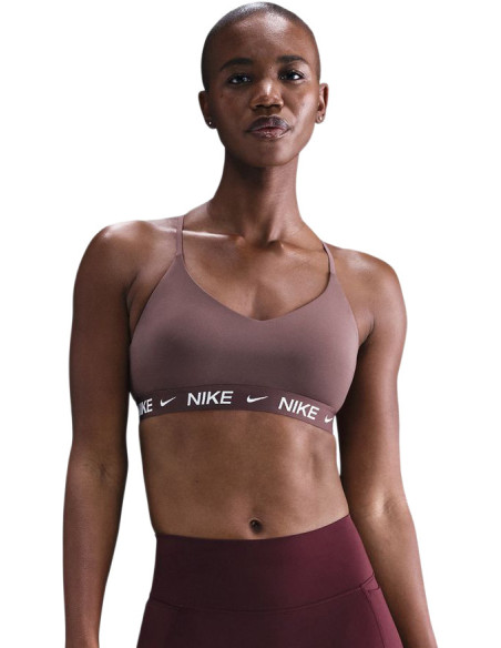 NIKE INDY LIGHT SUPPORT WOMEN'S PAD