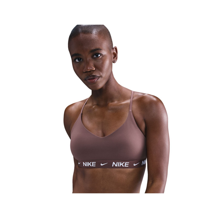 NIKE INDY LIGHT SUPPORT WOMEN'S PAD