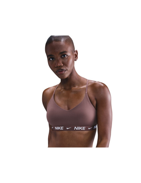 NIKE INDY LIGHT SUPPORT WOMEN'S PAD