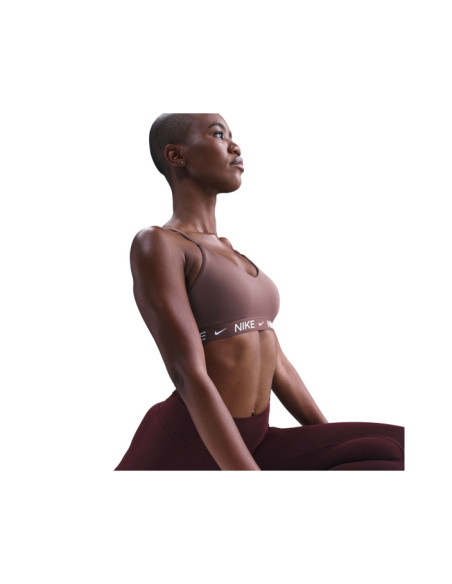 NIKE INDY LIGHT SUPPORT WOMEN'S PAD