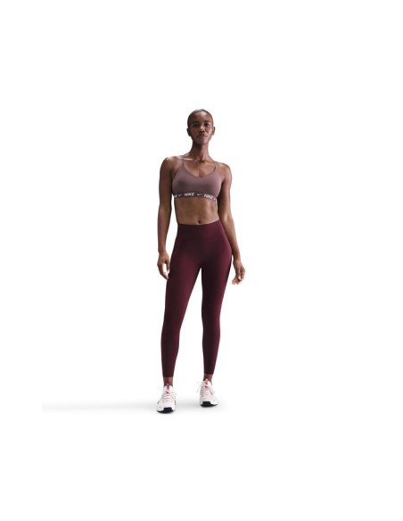 NIKE INDY LIGHT SUPPORT WOMEN'S PAD