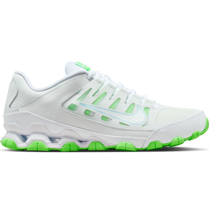 NIKE REAX 8 TR