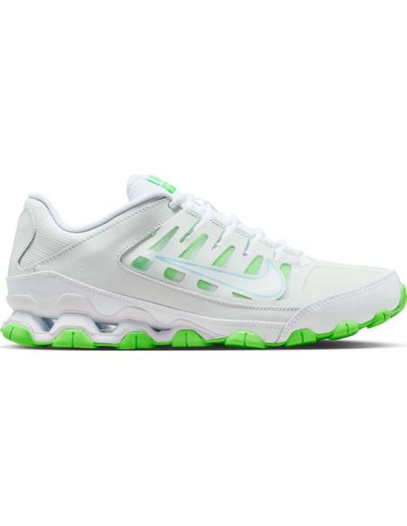 NIKE REAX 8 TR